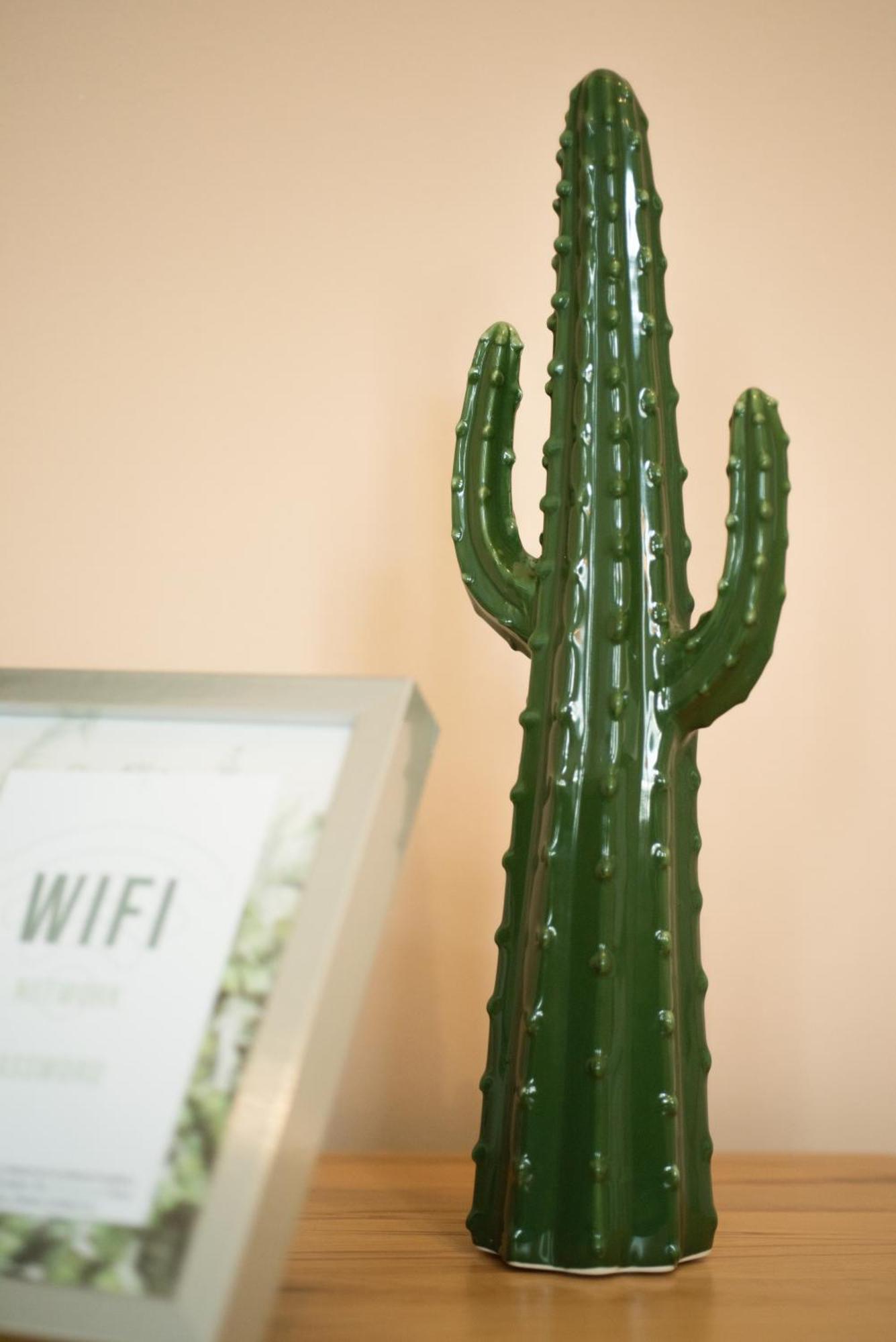 Kiwi Apartment ウィーン エクステリア 写真