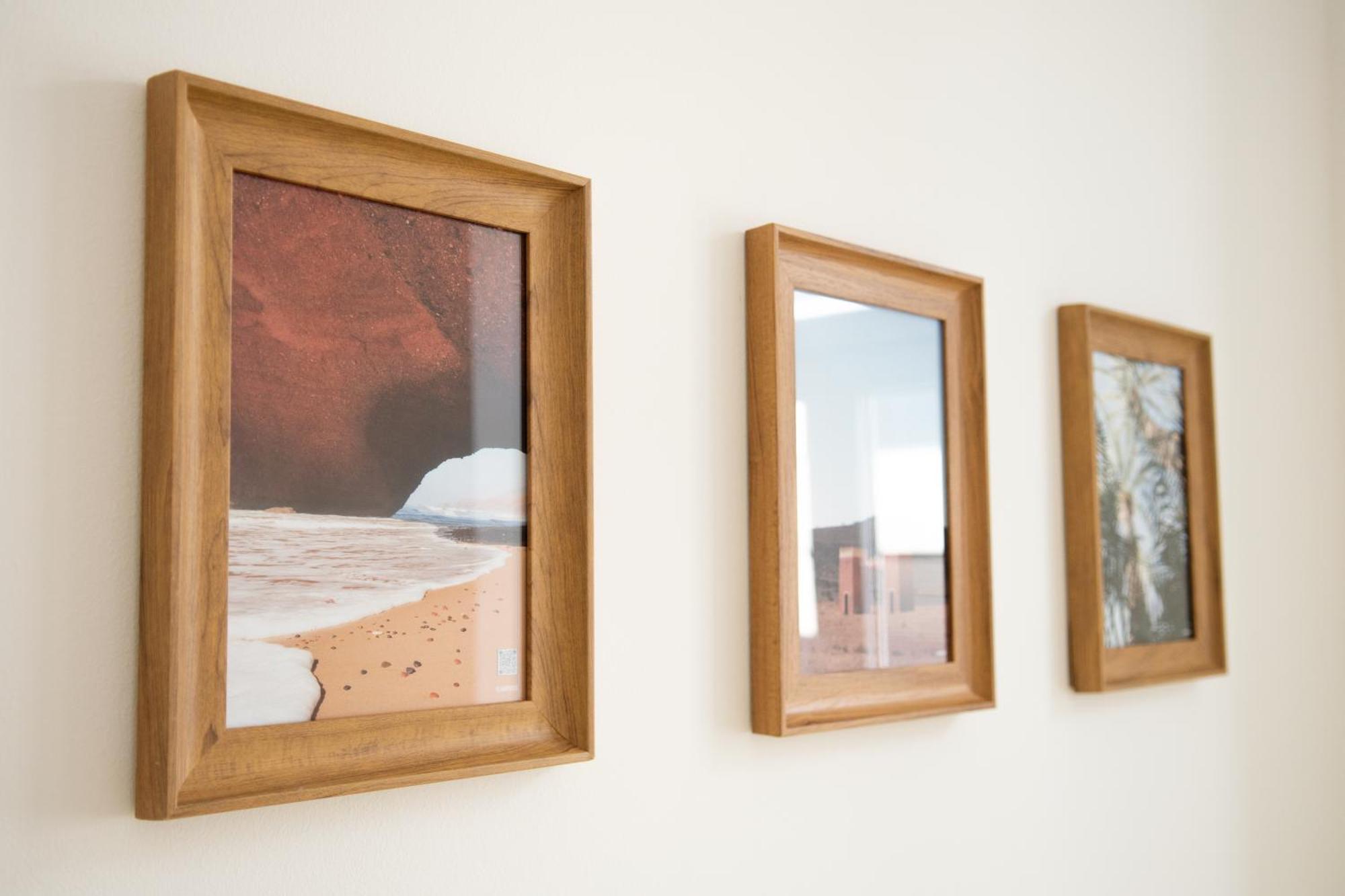 Kiwi Apartment ウィーン エクステリア 写真