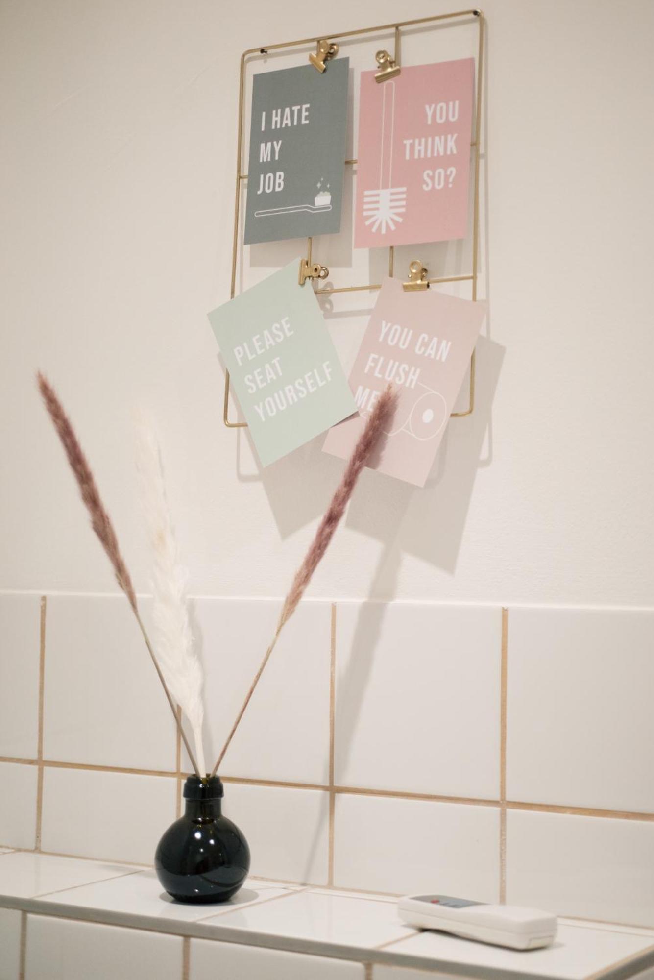 Kiwi Apartment ウィーン エクステリア 写真