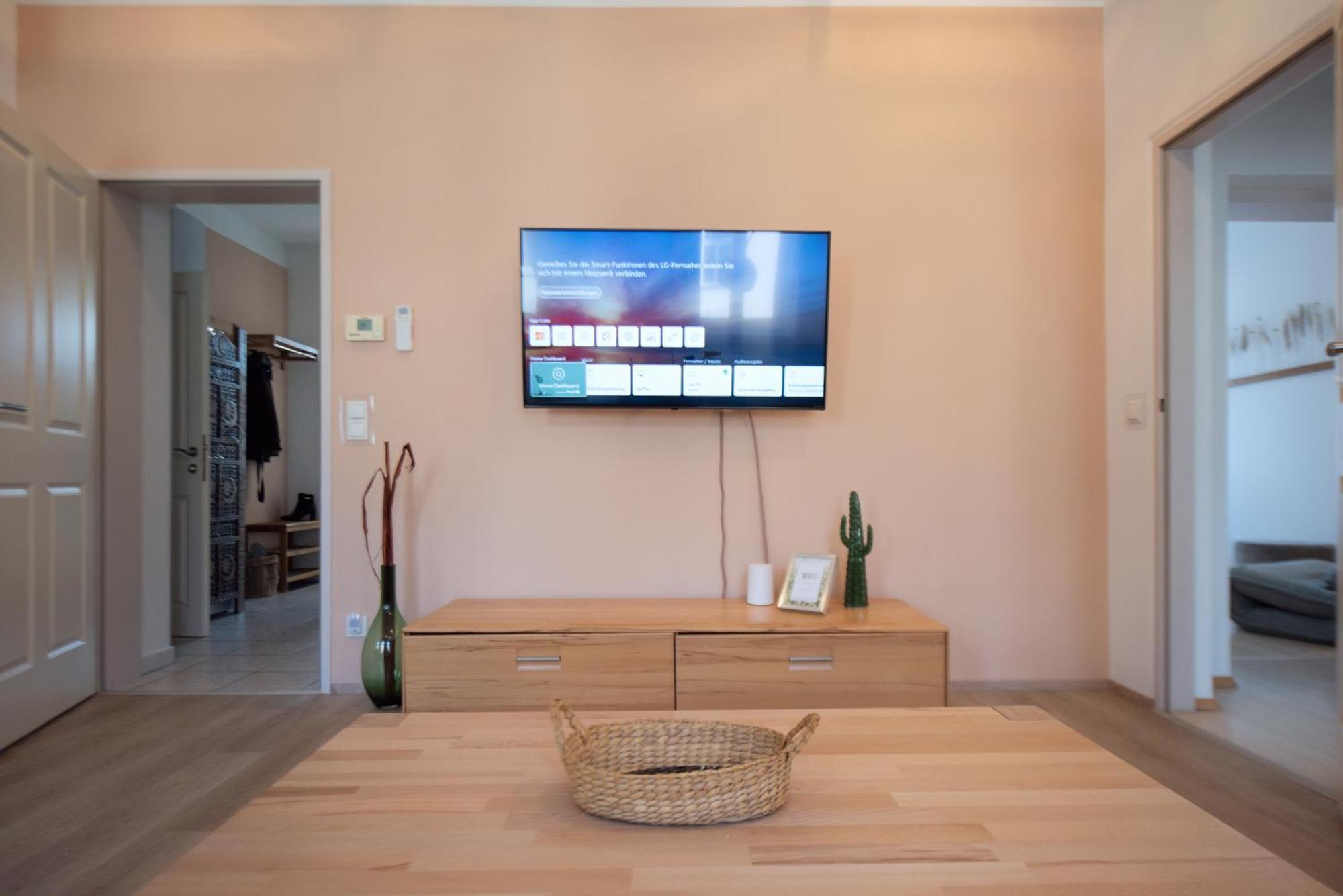 Kiwi Apartment ウィーン エクステリア 写真