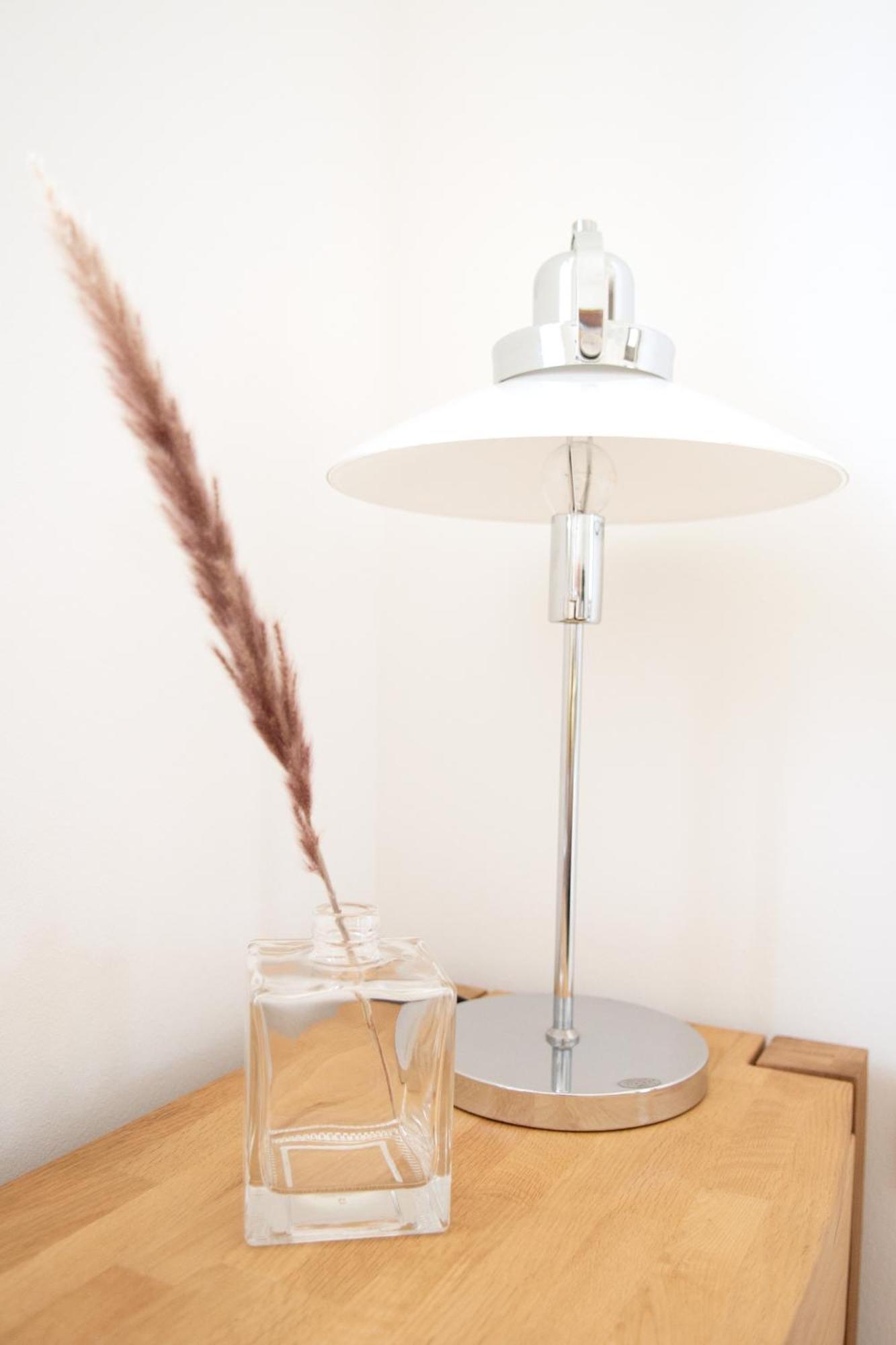 Kiwi Apartment ウィーン エクステリア 写真